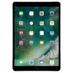 Picture of Tablet Apple iPad Pro 10.5 64Gb Wi-Fi