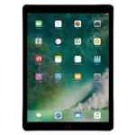 Picture of Tablet Apple iPad Pro 12.9 2015 128Gb Wi-Fi