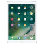 Picture of Tablet Apple iPad Pro 12.9 2017 256Gb Wi-Fi