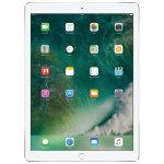 Picture of Tablet Apple iPad Pro 12.9 2017 256Gb Wi-Fi + Cellular