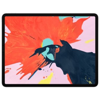 Picture of Tablet Apple iPad Pro 12.9 2018 1Tb Wi-Fi