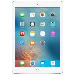 Picture of Tablet Apple iPad Pro 9.7 128Gb Wi-Fi