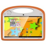 Picture of Tablet Archos 101 ChildPad