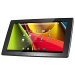 Picture of Tablet Archos 101 Cobalt 8Gb