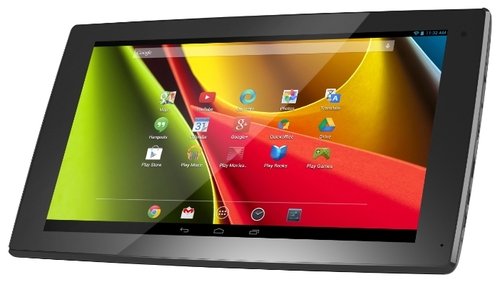 Picture of Tablet Archos 101 Cobalt 8Gb