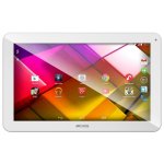 Picture of Tablet Archos 101 Copper