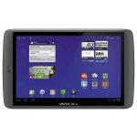 Picture of Tablet Archos 101 G9 16Gb