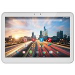 Picture of Tablet Archos 101 Helium 4G