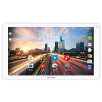 Picture of Tablet Archos 101 Helium Lite