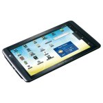 Picture of Tablet Archos 101 Internet tablet 16Gb