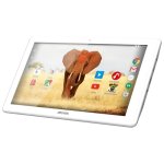 Picture of Tablet Archos 101 Magnus