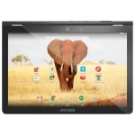 Picture of Tablet Archos 101 Magnus Plus