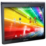 Picture of Tablet Archos 101 Oxygen