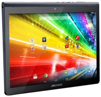 Picture of Tablet Archos 101 Oxygen