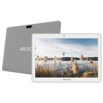 Picture of Tablet Archos 101 Oxygen 4G