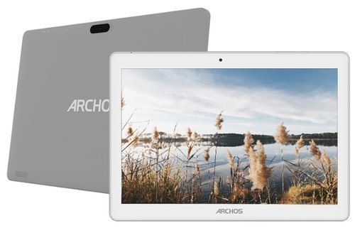 Picture of Tablet Archos 101 Oxygen 4G