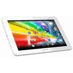 Picture of Tablet Archos 101 Platinum