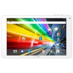 Picture of Tablet Archos 101 Platinum 3G 16Gb