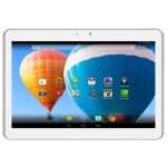 Picture of Tablet Archos 101 Xenon