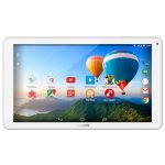 Picture of Tablet Archos 101 Xenon Lite