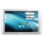 Picture of Tablet Archos 101 XS