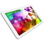 Picture of Tablet Archos 101b Copper