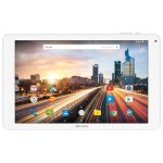 Picture of Tablet Archos 101b Helium