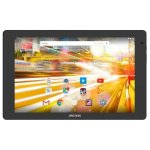 Picture of Tablet Archos 101b Oxygen