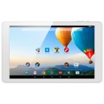 Picture of Tablet Archos 101b Xenon