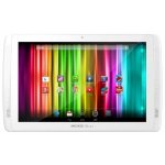 Picture of Tablet Archos 101b XS2