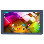 Picture of Tablet Archos 101c Copper