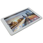 Picture of Tablet Archos 101c Helium 4G