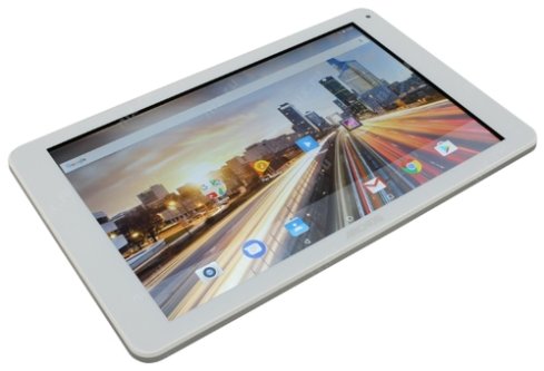 Picture of Tablet Archos 101c Helium 4G