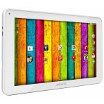 Picture of Tablet Archos 101c Neon