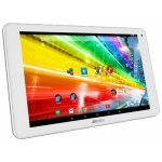 Picture of Tablet Archos 101c Platinum