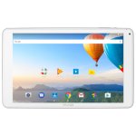 Picture of Tablet Archos 101c Xenon 16Gb