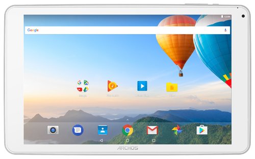 Picture of Tablet Archos 101c Xenon 16Gb