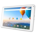 Picture of Tablet Archos 101c Xenon 32Gb