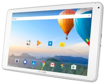 Picture of Tablet Archos 101c Xenon 32Gb