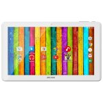 Picture of Tablet Archos 101D Neon