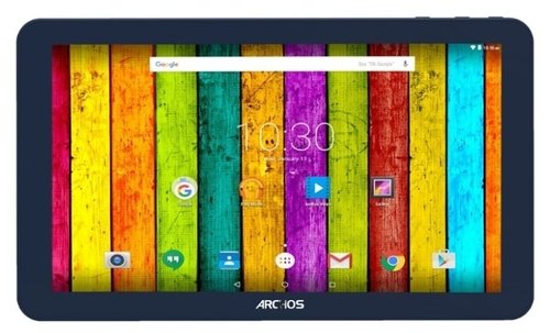 Picture of Tablet Archos 101e Neon 16Gb