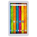 Picture of Tablet Archos 101e Neon V2 16Gb