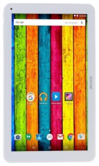 Picture of Tablet Archos 101e Neon V2 16Gb