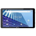 Picture of Tablet Archos 101f Neon