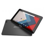 Picture of Tablet Archos 101S Oxygen