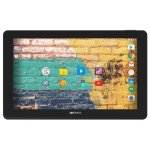 Picture of Tablet Archos 116 Neon 16Gb