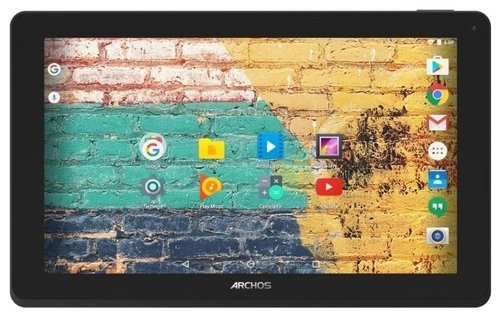 Picture of Tablet Archos 116 Neon 16Gb