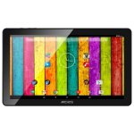 Picture of Tablet Archos 121 Neon