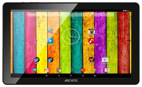 Picture of Tablet Archos 121 Neon