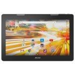 Picture of Tablet Archos 133 Oxygen